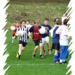 E-Jugend Training, 30.04.12 E-Jugend Training, 30.04.12