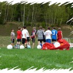 E-Jugend Training, 30.04.12 E-Jugend Training, 30.04.12