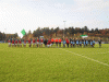 20091108_1011375842_sv_schalding_e_jugend_spiegelau_026