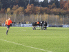 20091108_1025752892_sv_schalding_e_jugend_spiegelau_030
