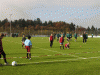 20091108_1135231429_sv_schalding_e_jugend_spiegelau_012