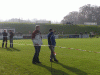 20091108_1185318035_sv_schalding_e_jugend_spiegelau_014