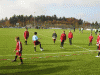 20091108_1197597966_sv_schalding_e_jugend_spiegelau_005