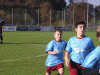 20091108_1220127741_sv_schalding_e_jugend_spiegelau_028