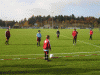 20091108_1250197924_sv_schalding_e_jugend_spiegelau_006