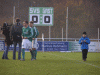 20091108_1273434375_sv_schalding_e_jugend_spiegelau_039