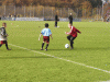20091108_1339863567_sv_schalding_e_jugend_spiegelau_008