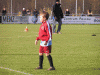 20091108_1444970335_sv_schalding_e_jugend_spiegelau_018