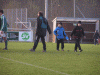 20091108_1580332820_sv_schalding_e_jugend_spiegelau_034