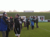 20091108_1584941181_sv_schalding_e_jugend_spiegelau_042