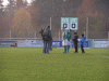20091108_1722063294_sv_schalding_e_jugend_spiegelau_037