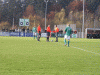 20091108_1727475965_sv_schalding_e_jugend_spiegelau_029