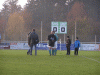 20091108_1736527765_sv_schalding_e_jugend_spiegelau_036