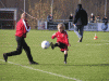 20091108_1811688097_sv_schalding_e_jugend_spiegelau_017