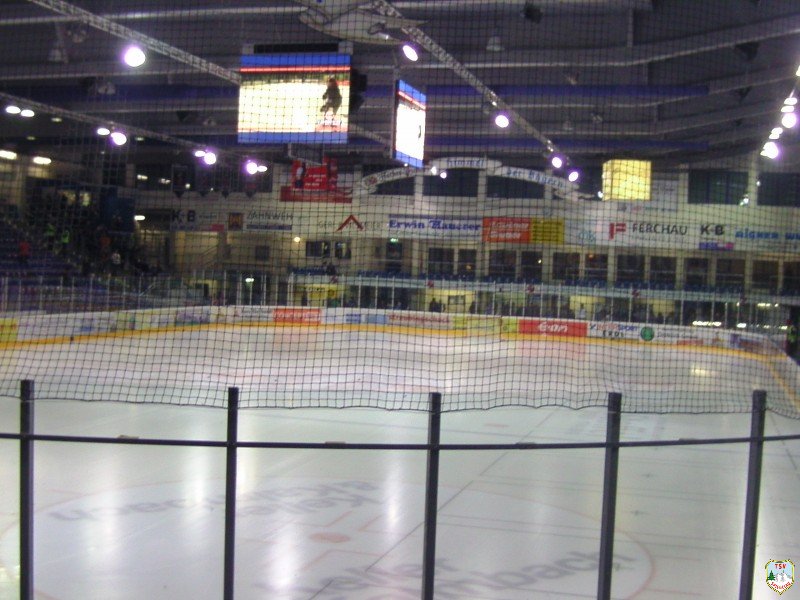 eishockey-2012-038