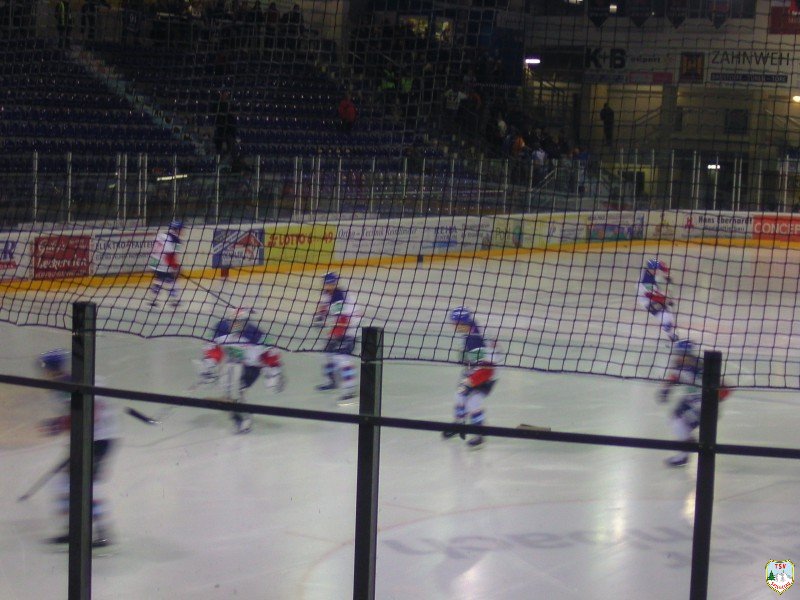 eishockey-2012-050