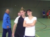 spartenturnier-2012-010