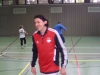 spartenturnier-2012-012