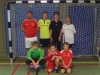 spartenturnier-2012-016