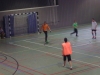 spartenturnier-2012-024
