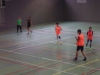 spartenturnier-2012-026