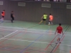 spartenturnier-2012-047