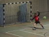 IMG-20141116-WA0003