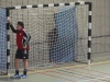 IMG-20141116-WA0004