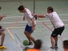 IMG-20141116-WA0006
