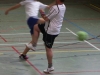 IMG-20141116-WA0008
