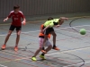 IMG-20141116-WA0010
