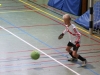 IMG-20141116-WA0011
