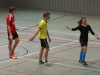 IMG-20141116-WA0017