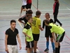 IMG-20141116-WA0019
