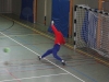 IMG-20141116-WA0028