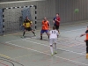 IMG-20141116-WA0030