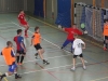 IMG-20141116-WA0031