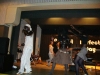 tsv_sportlerball_2010_2_20100127_1371592352