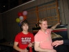 tsv_sportlerball_2010_3_20100127_1528086884