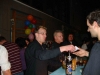 tsv_sportlerball_2010_5_20100127_1744865643