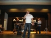 tsv_sportlerball_2010_6_20100127_1814047783