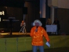 tsv_sportlerball_2010_8_20100127_1186176755