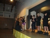 tsv_sportlerball_2010_9_20100127_1250779239