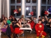 Sportlerball 2018