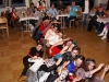 Sportlerball 2018