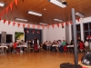 Sportlerball 2018