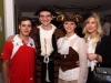 Sportlerball 2018