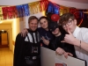 Sportlerball 2018