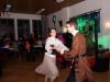 Sportlerball 2018