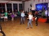 Sportlerball 2018